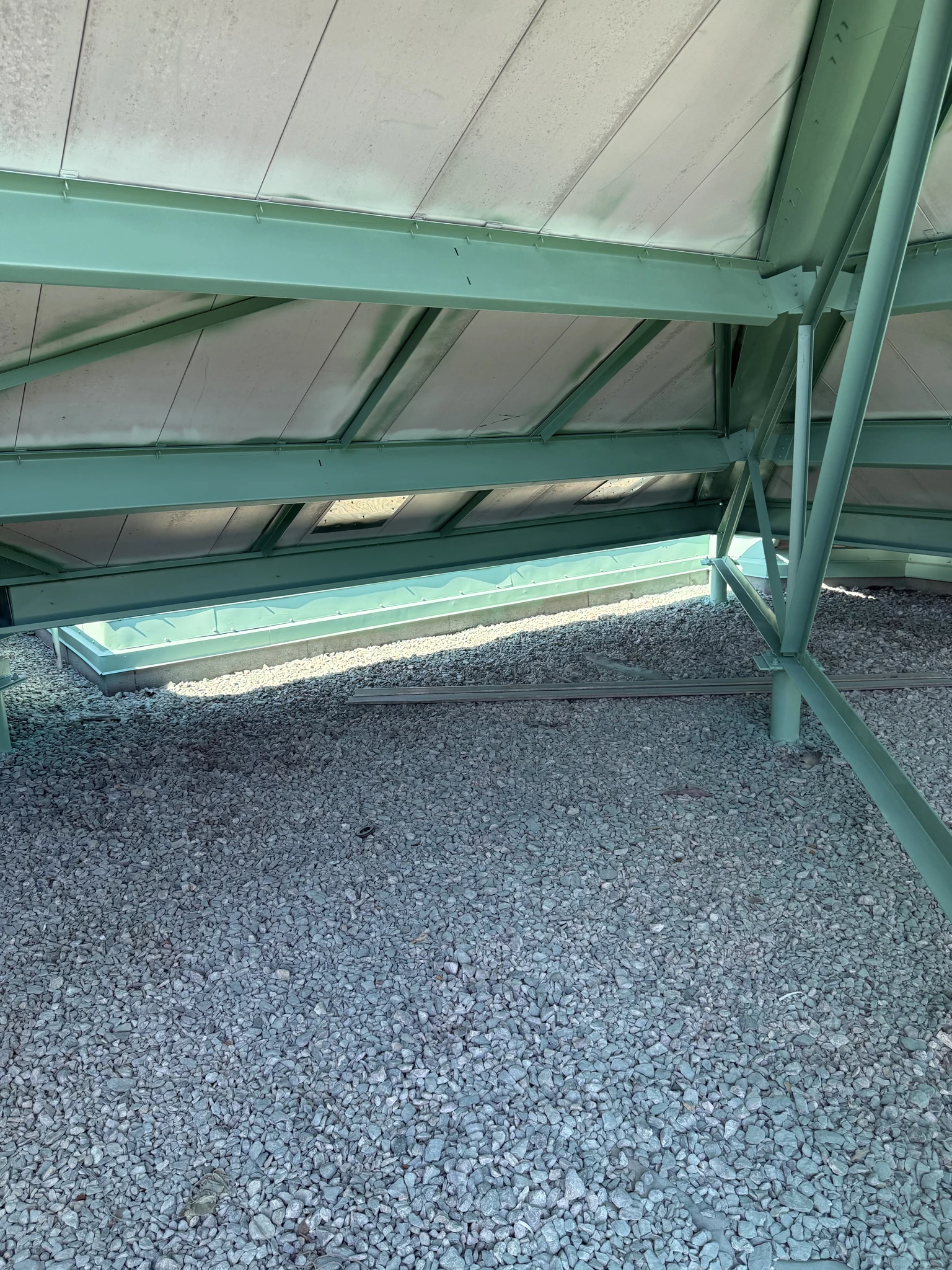 After 1.3 - Phase 3 Paint